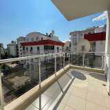  Nieuw Appartement in de Buurt van het Stadscentrum in Antalya Antalya 8075060 thumb22
