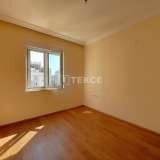  2-Bedroom Apartment Near the City Center in Antalya Antalya 8075060 thumb17