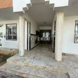  Nieuw Appartement in de Buurt van het Stadscentrum in Antalya Antalya 8075060 thumb10