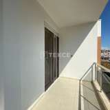  2-Schlafzimmer Wohnung nahe des Stadtzentrums in Antalya Antalya 8075060 thumb21