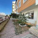  Appartement 2 Chambres Près du Centre-Ville à Antalya Antalya 8075060 thumb9