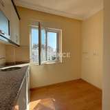  Nieuw Appartement in de Buurt van het Stadscentrum in Antalya Antalya 8075060 thumb15