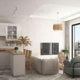  Appartements Avec Terrasses et Piscines Privées à Bodrum Mugla Bodrum 8075600 thumb20