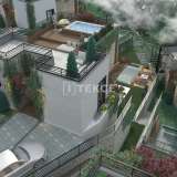  Appartementen met terrassen privézwembaden in Bodrum Mugla Bodrum 8075600 thumb12