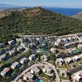  Apartments with Terraces and Private Pools in Bodrum Mugla Bodrum 8075600 thumb14