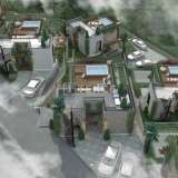  Apartamentos con Terrazas y Piscinas Privadas en Bodrum Mugla Bodrum 8075600 thumb9