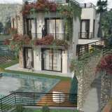  Apartments with Terraces and Private Pools in Bodrum Mugla Bodrum 8075600 thumb13