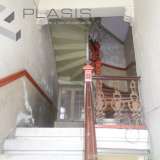  (For Sale) Commercial Building || Athens Center/Athens - 1.350 Sq.m, 1.600.000€ Athens 7875601 thumb3
