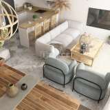 Appartements Avec Terrasses et Piscines Privées à Bodrum Mugla Bodrum 8075601 thumb18