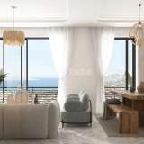  Apartments with Terraces and Private Pools in Bodrum Mugla Bodrum 8075601 thumb16