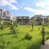  Apartments with Swimming Pool and Aquapark in Antalya Altintas Aksu 8075602 thumb11