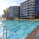  Appartements avec Piscine et Parc Aquatique à Antalya Altintas Aksu  8075602 thumb6