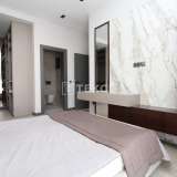  Apartamentos con Piscina y Parque Acuático en Antalya Altintas Aksu 8075602 thumb17