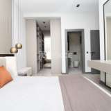  Apartamentos con Piscina y Parque Acuático en Antalya Altintas Aksu 8075602 thumb19