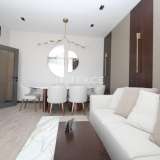  Apartamentos con Piscina y Parque Acuático en Antalya Altintas Aksu 8075602 thumb14