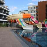  Apartamentos con Piscina y Parque Acuático en Antalya Altintas Aksu 8075602 thumb10