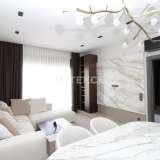  Apartamentos con Piscina y Parque Acuático en Antalya Altintas Aksu 8075602 thumb15