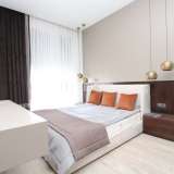  Apartamentos con Piscina y Parque Acuático en Antalya Altintas Aksu 8075602 thumb18