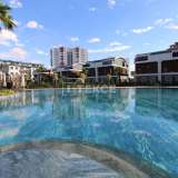  Apartamentos con Piscina y Parque Acuático en Antalya Altintas Aksu 8075602 thumb8
