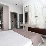  Apartments with Swimming Pool and Aquapark in Antalya Altintas Aksu 8075603 thumb17