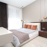  Appartementen met Zwembad en Aquapark in Antalya Altintas Aksu 8075605 thumb18