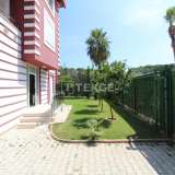  Villa Meublée Proche des Terrains de Golf à Antalya Kadriye Serik 8075606 thumb11