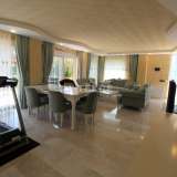  Möblierte Villa in der Nähe von Golfplätzen in Antalya Serik 8075606 thumb46
