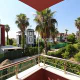  Möblierte Villa in der Nähe von Golfplätzen in Antalya Serik 8075606 thumb71