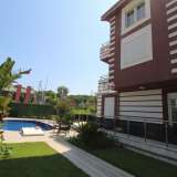  Furnished Villa Close to Golf Courses in Antalya Kadriye Serik 8075606 thumb33