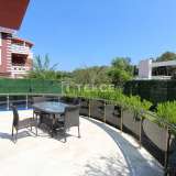  Gemeubileerde Villa Dichtbij Golfbanen in Antalya Kadriye Serik 8075606 thumb27