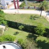 Möblierte Villa in der Nähe von Golfplätzen in Antalya Serik 8075606 thumb40