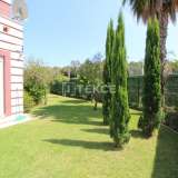  Möblierte Villa in der Nähe von Golfplätzen in Antalya Serik 8075606 thumb13