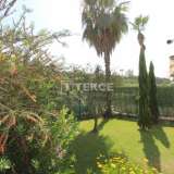  Villa Meublée Proche des Terrains de Golf à Antalya Kadriye Serik 8075606 thumb30