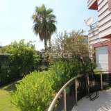  Möblierte Villa in der Nähe von Golfplätzen in Antalya Serik 8075606 thumb29