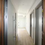  2+1 appartement in Antalya Altintas met hoge huuropbrengst Aksu 8075608 thumb16