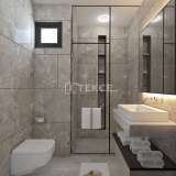 2+1 appartement in Antalya Altintas met hoge huuropbrengst Aksu 8075608 thumb9
