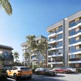  2+1 appartement in Antalya Altintas met hoge huuropbrengst Aksu 8075608 thumb1