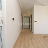  2+1 appartement in Antalya Altintas met hoge huuropbrengst Aksu 8075608 thumb24