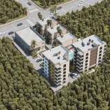  2+1 appartement in Antalya Altintas met hoge huuropbrengst Aksu 8075608 thumb2