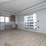 2+1 appartement in Antalya Altintas met hoge huuropbrengst Aksu 8075608 thumb17
