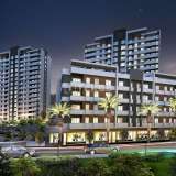  Princes’ Islands-View Properties in a Social Compound in İstanbul Kartal 8075061 thumb3