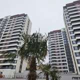  Princes’ Islands-View Properties in a Social Compound in İstanbul Kartal 8075061 thumb40