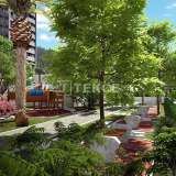 Princes’ Islands-View Properties in a Social Compound in İstanbul Kartal 8075061 thumb7
