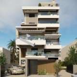  (For Sale) Residential Maisonette || Athens South/Glyfada - 160 Sq.m, 3 Bedrooms, 1.050.000€ Athens 7875611 thumb0