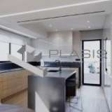  (For Sale) Residential Maisonette || Athens South/Glyfada - 160 Sq.m, 3 Bedrooms, 1.050.000€ Athens 7875611 thumb3