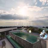  Elite-lägenheter med matchande design i Antalya Altintas Aksu 8075612 thumb5