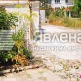   Chernomorets city 7175622 thumb2