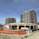  Appartements à Investir Près de la Station de Métro à Basaksehir Başakşehir 8075623 thumb14