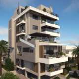  (For Sale) Residential Floor Apartment || Athens South/Glyfada - 121 Sq.m, 3 Bedrooms, 680.000€ Athens 7875625 thumb1