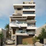  (For Sale) Residential Floor Apartment || Athens South/Glyfada - 121 Sq.m, 3 Bedrooms, 680.000€ Athens 7875625 thumb0